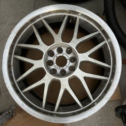 Rims