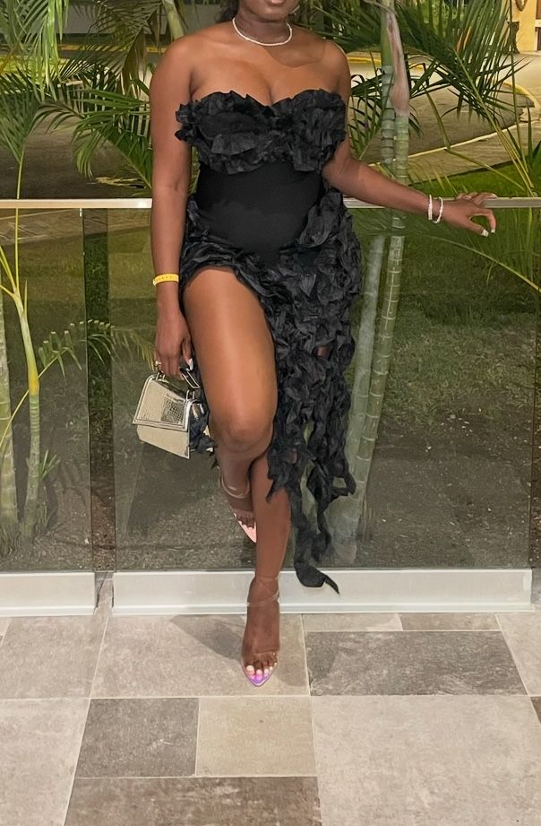 Dresses For Sale!!