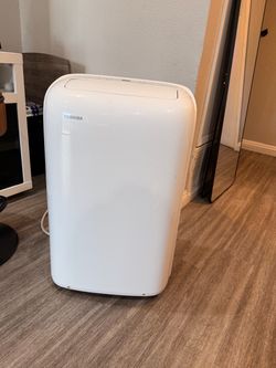 Aire acondicionado para cuarto