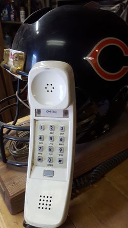 Telephone