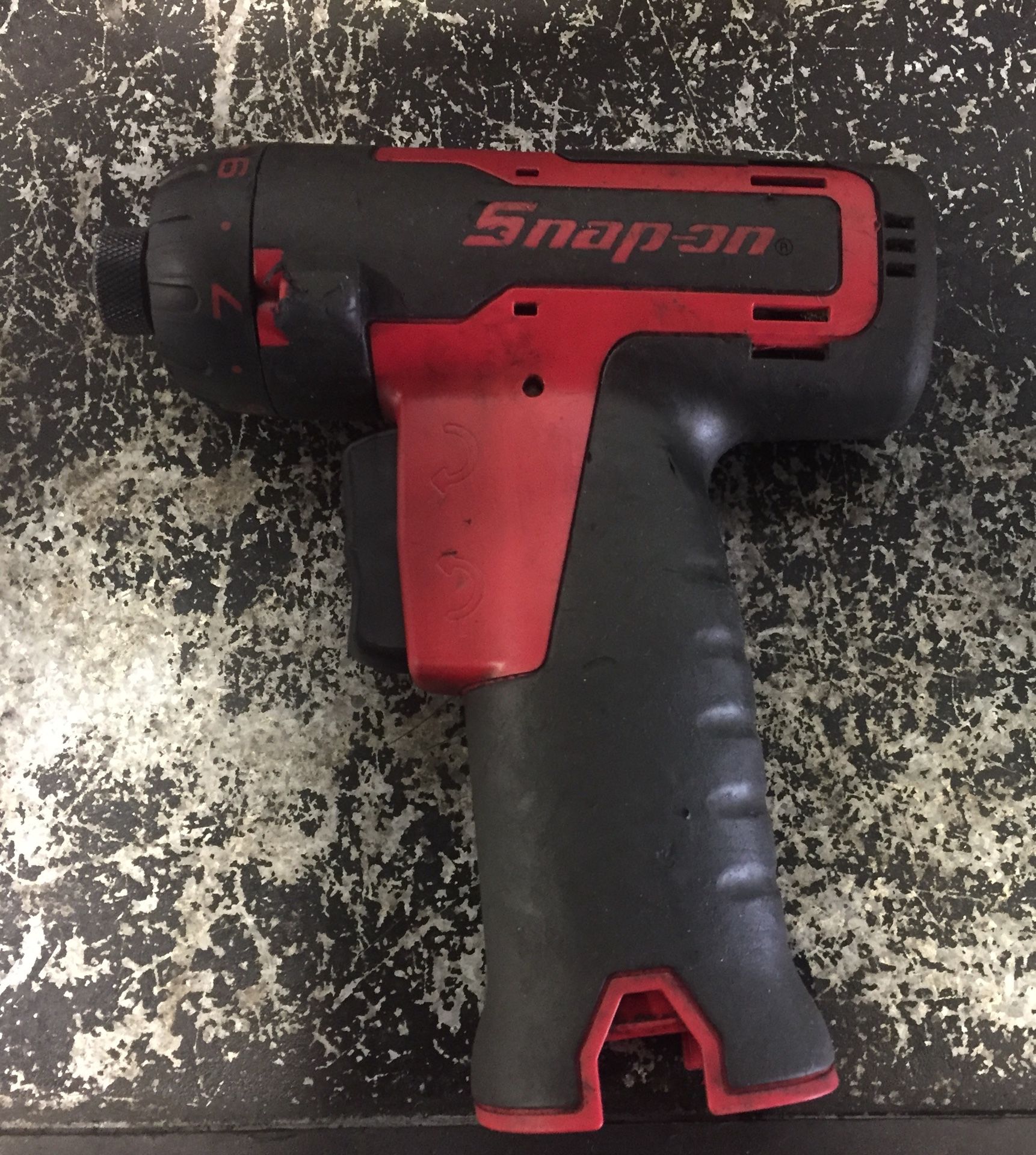 snap-on-impact-screw-gun-for-sale-in-portsmouth-va-offerup
