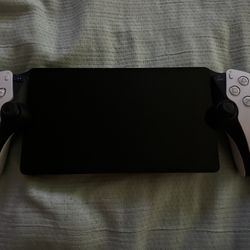 PlayStation Portal 