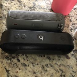 JBL Flip 5 Waterproof Beatspill+