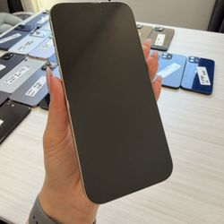 iPhone 17 Unlocked 256Gb Like New 