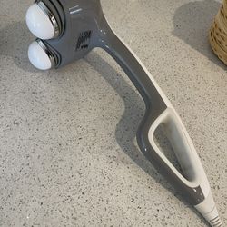 Homedics Body Massager