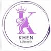 Kahen143