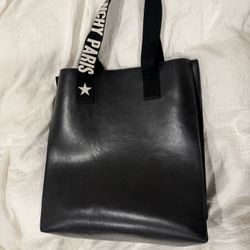 Givenchy Stargate Tote medium 