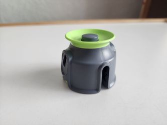 Medtronic MiniMed Quick-Serter