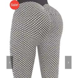 Women's Workout Wear