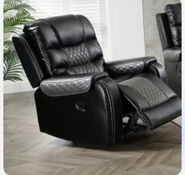 Livingroom set