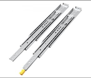 Drawer Slides 