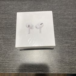Earbuds 