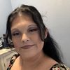 Christina Pasillas