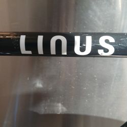 Linus Road Bike 