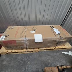 Xterra Treadmill