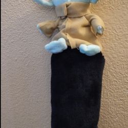 Star Wars Plush The Child from The Mandalorian

Golf Club Headcover