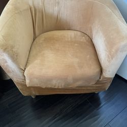 IKEA Tullsta Chair  