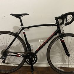 Specialized Allez | LIKE-NEW | 56CM | Road Bike