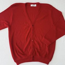 Classics By Palmdale Cardigan