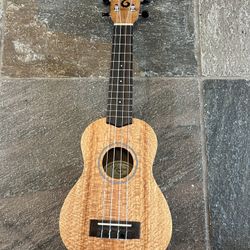 Ukulele 