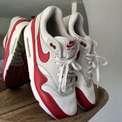 Nike Air Max Size 12.5