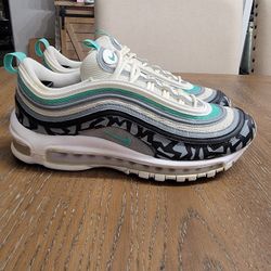 Nike Airmax 97 