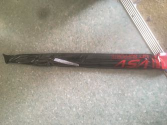 2010-2017 Chevy Equinox Hood Strut