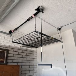 “🔥Solo $75 (nuevo, sin usar) — cuesta $180 en Amazon. Tengo 3 disponibles. ¡Aprovecha esta oferta!”