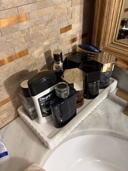 COLOGNE LOT - MAKE ME AN OFFER