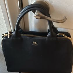Radley, London Purse