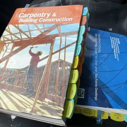 2 Libros Para R B C