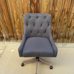 Swivel Office Chair