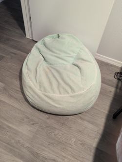 Kids Bean Bag