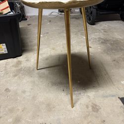 Target Side Table