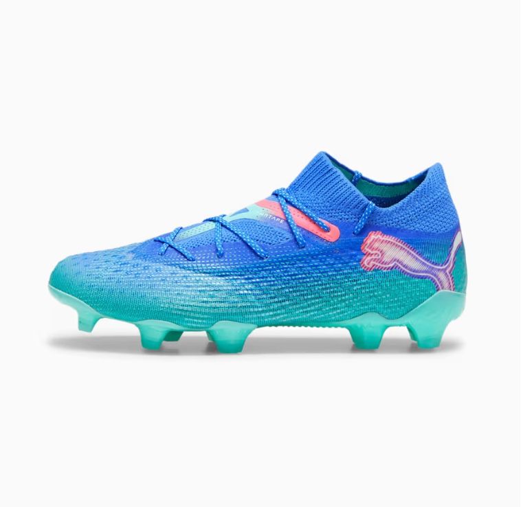 Soccer Cleats