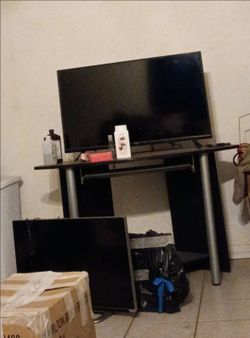 Corner Computer  Desk