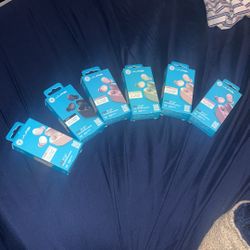 Jlabs Go Pop+ True Wireless Earbuds