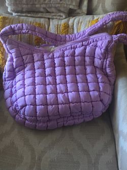 Purses