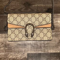 Women’s Designer Hand Bag 