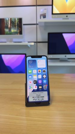 📱 iPhone 11 Pro - 256GB - Rose Gold (Unlocked)