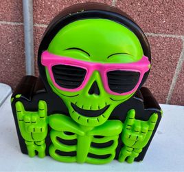 Halloween decoration
