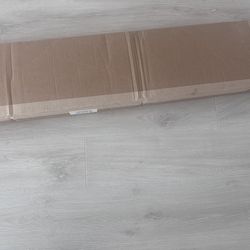 Wooden slats for a King bed