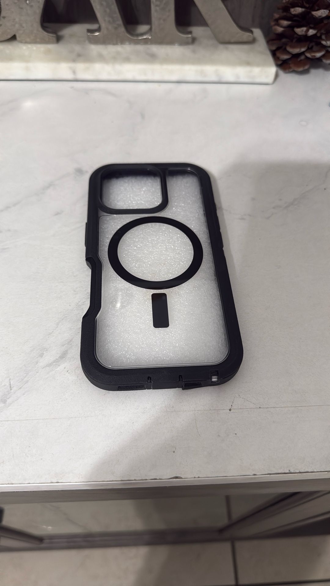 iPhone case for sale