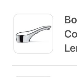 Bobrick B-824 Soap Dispenser - qty 4