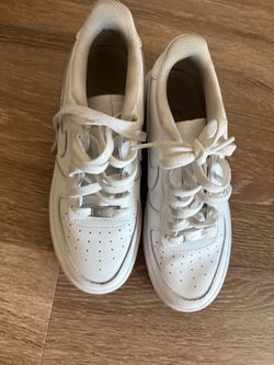 Nike Air Force