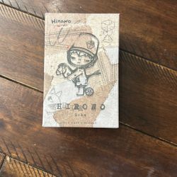 Hirono Echo Series Figure