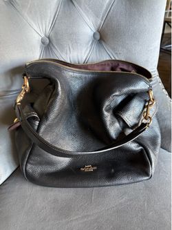 Designer  purses