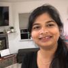 Pratiksha