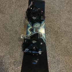 Snowboards For Sale!