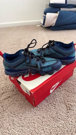 Women Shoes